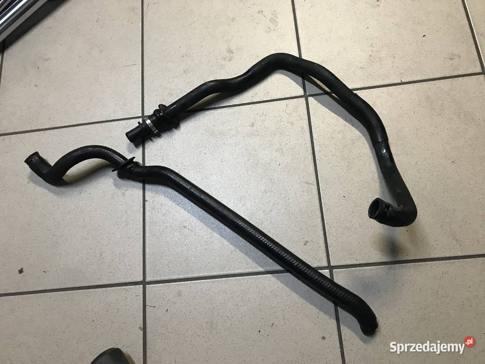 Magistrale wodne Piaggio GTS 125 Vespa Jawiszowice