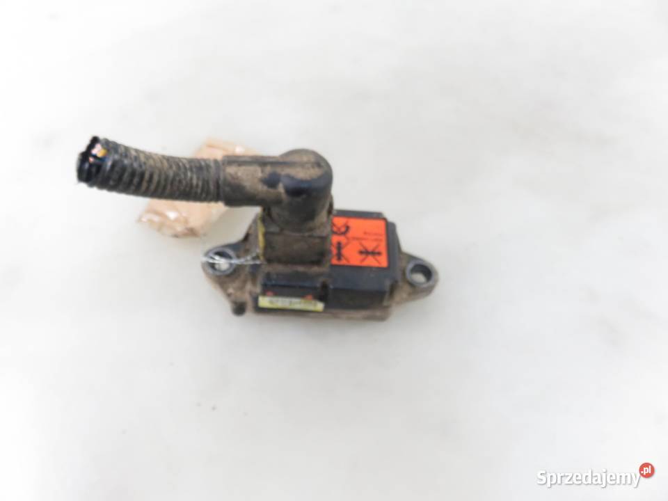 MODUŁ VSC DAF CF FT 480 MX13 355 H2 4460650801 osobowe