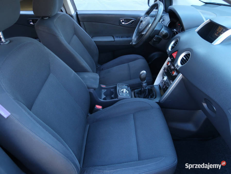 Renault Koleos 20 dCi Piaseczno