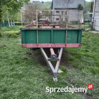 Rozrzutnik obornika
