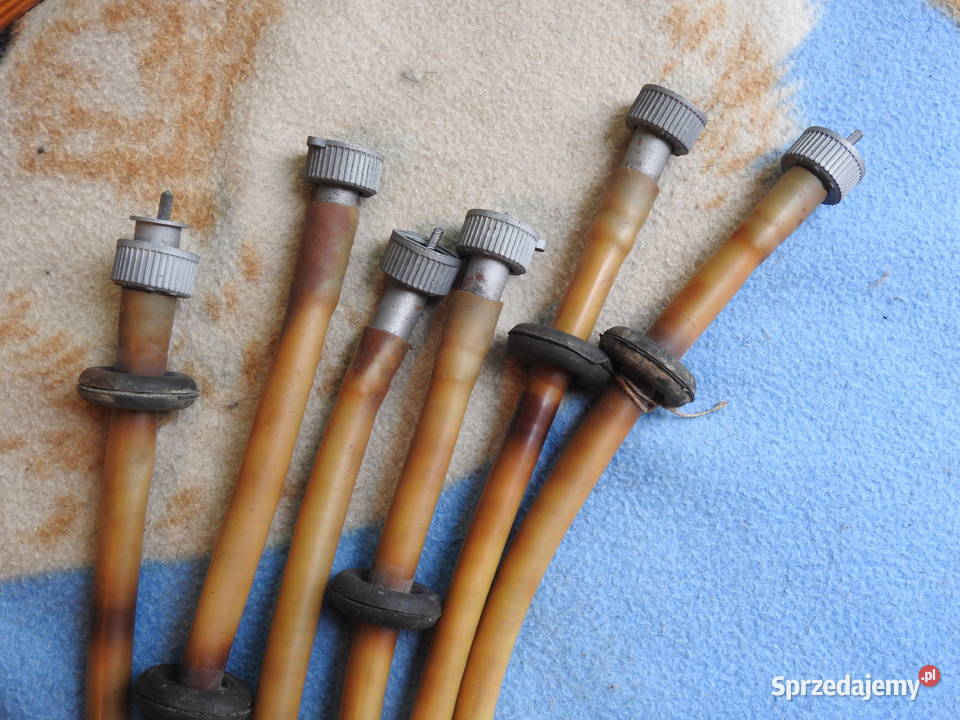 WSK WFM SHL OSA AWO JAWA KOMAR PRL JUNAK GAZELA mazowieckie Warszawa