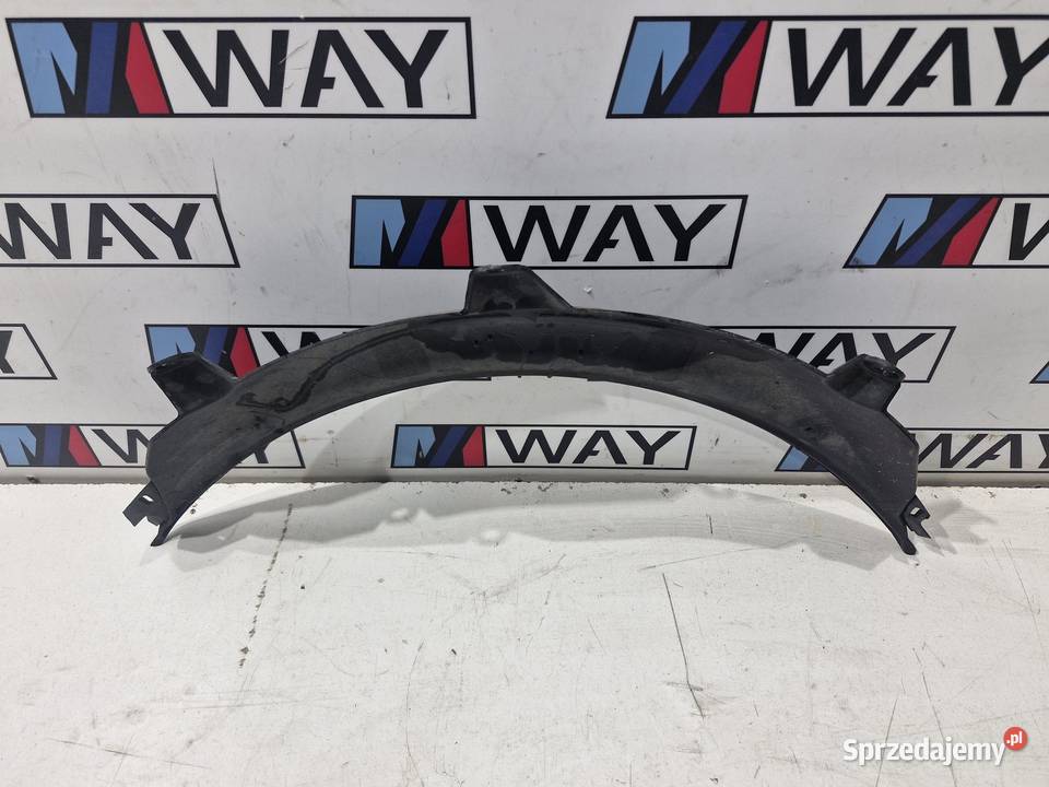 BMW M3 G80 POSZERZENIE NADKOLA LEWEGO TYLNEGO Nadkola dolnośląskie sprzedam