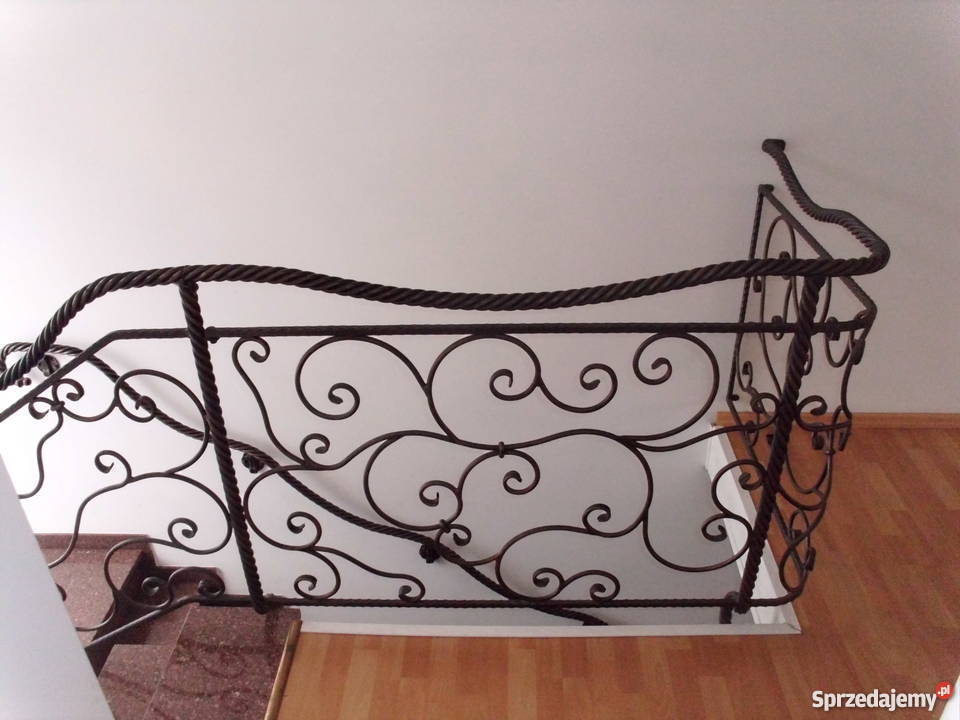 Dom Dom i Ogród Kalety