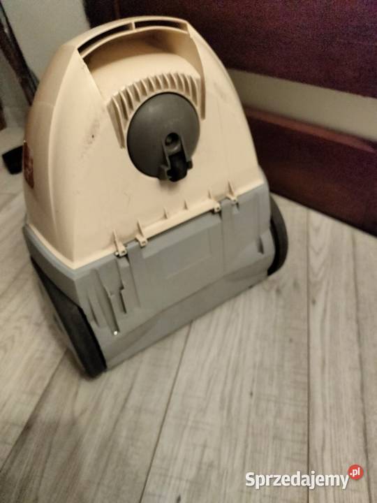 Zelmer odyssey 1700w Rzeszów sprzedam