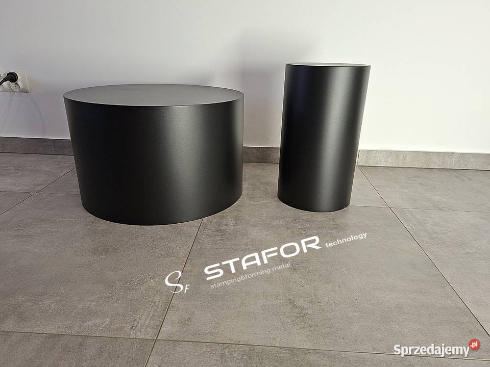 stolik kawowy baza stolik pomocniczy małopolskie Kraków