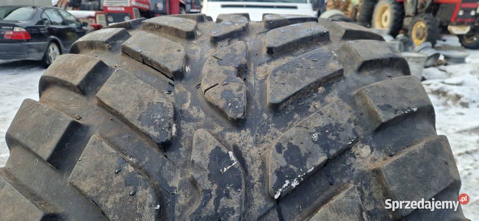 71045r225 70045225 71040r225 Nokian 99