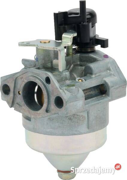 Gaźnik 16100Z8B871 Kamionna