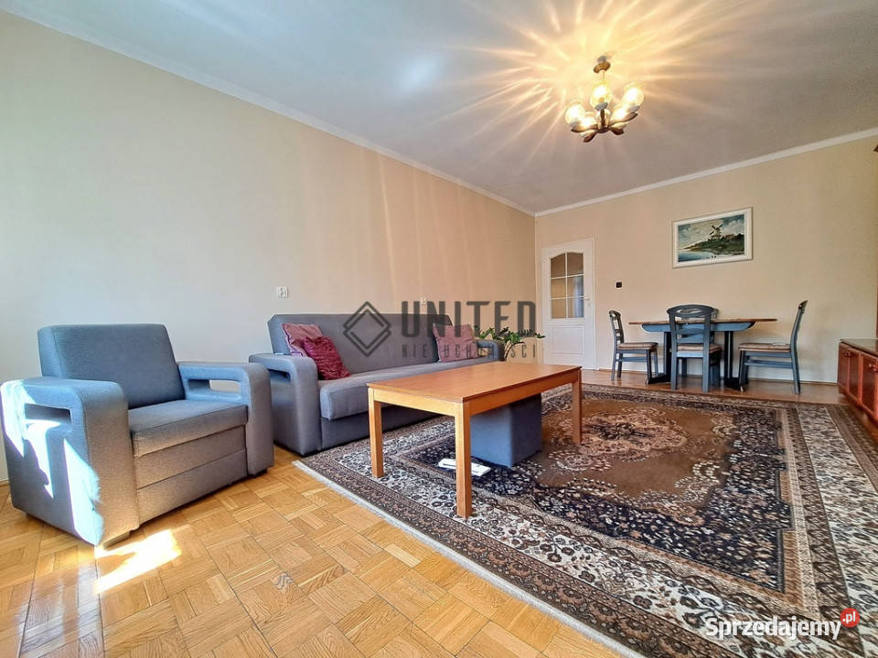 Kwaśnej RozkładPiwnicaInwestycja Wrocław