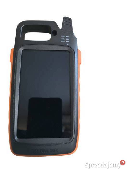 Key Tool Narzędzia diagnostyczne Warszawa
