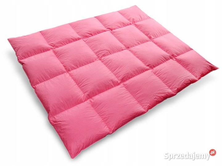 Napełniarka Nabijarka Wypycharka Do Poduszek i świętokrzyskie Jędrzejowice