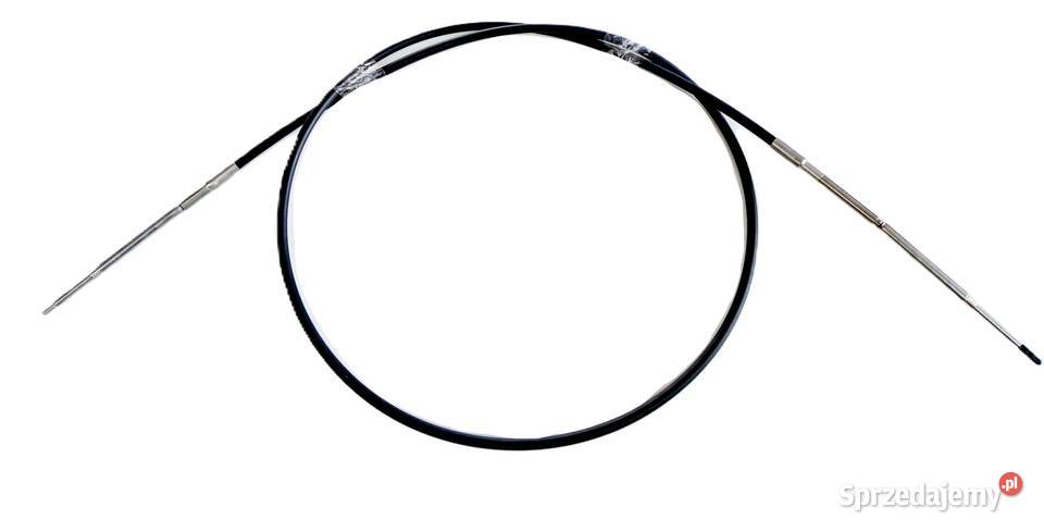 Linka steru Seadoo XP BRP 277001324 quadziorek Nowy Sącz