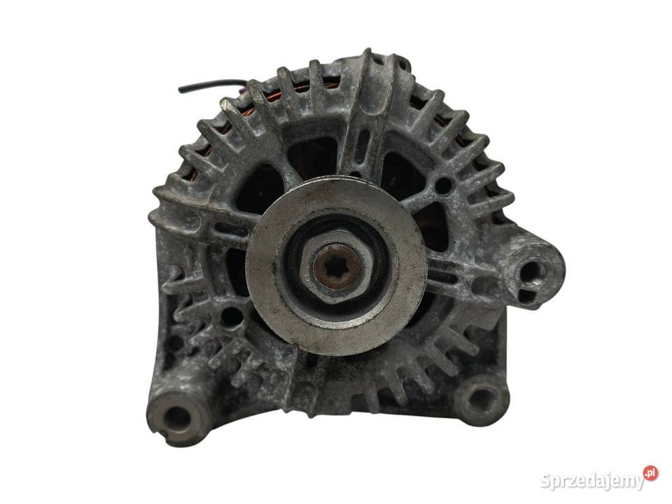 ALTERNATOR Mini Cooper D R56 R60 BMW F20 F30 16D Chełm