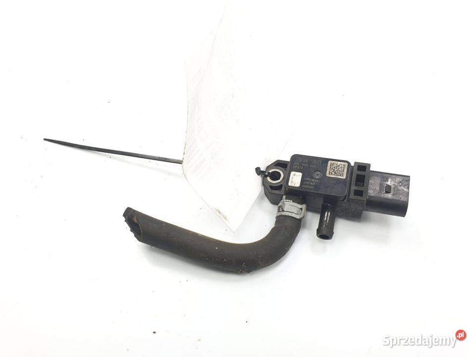 CZUJNIK SEAT TOLEDO IV 04L906051