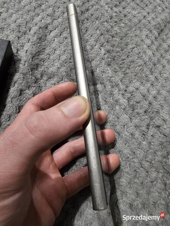 Telefon Samsung Galaxy S24 Ultra 256GB Tytan Gorlice