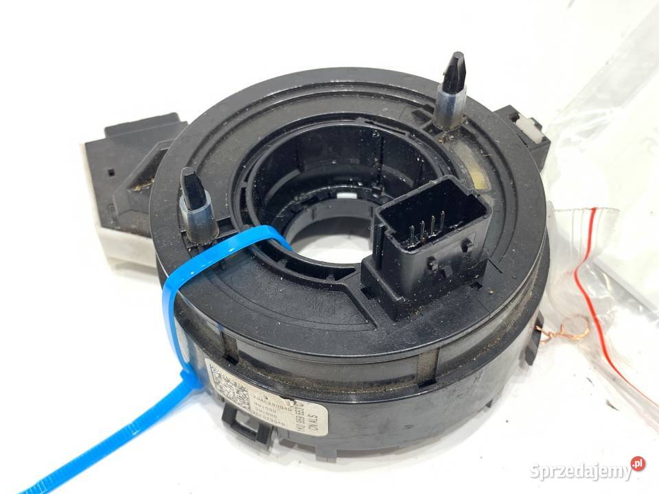 TAŚMA AIRBAG SEAT ALTEA 1K0959653 Hatchback