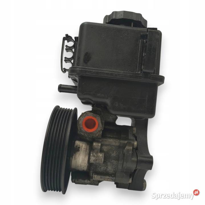 POMPA WSPOMAGANIA MINI BMW ZF sprzedam