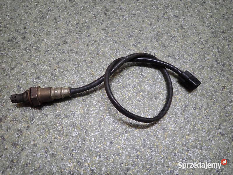 CZUJNIK SONDA LAMBDA KAWASAKI Z750 0613R Z 750 Strzelce Krajeńskie