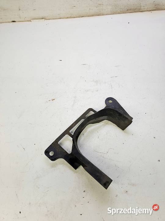 OSŁONA PÓŁOSI PRAWA AUDI A6 C8 4K 4K0863188D sprzedam
