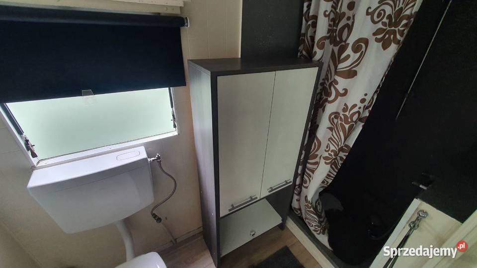 Domki domek holenderski domek angielski 279