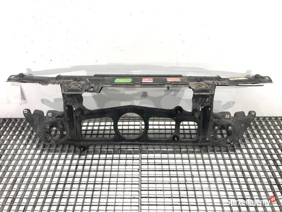 PAS PRZEDNI BMW E39 29 184 9604 Kombi