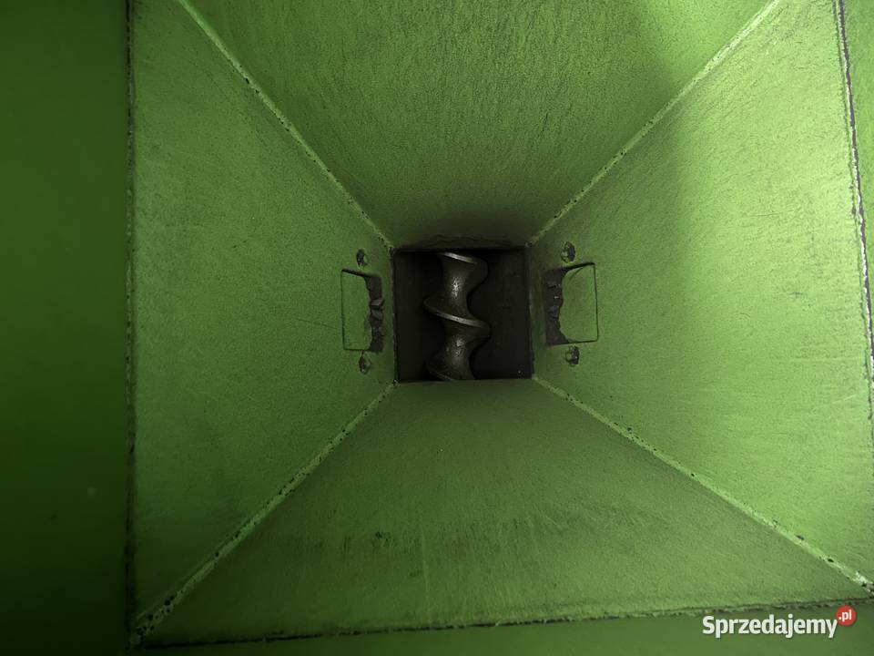 Kocioł Kamen MULTI 20kW Krapkowice