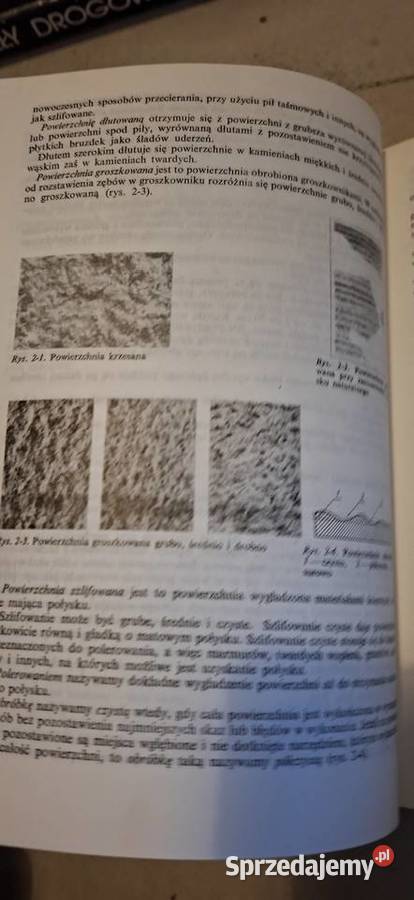 Budownictwo ogólne tom 1 Mat i Wyroby Budowlane Łęczyca sprzedam