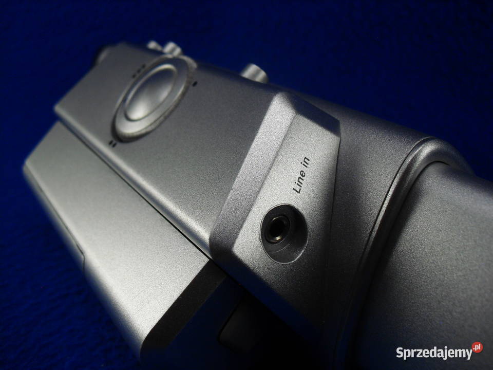 GŁOŚNIKI KOMPAKTOWE DO WALKMANA DISCMANA ITP Słuchawki i głośniki dolnośląskie Bielawa