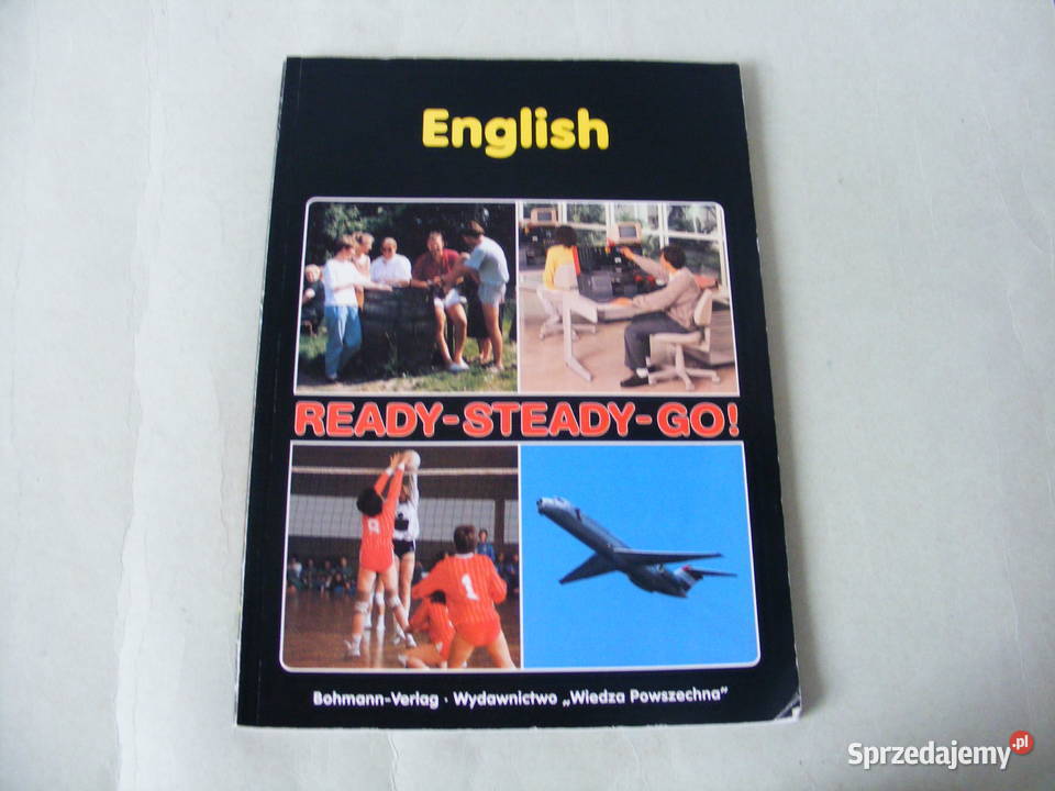 Headway English Course Intermediate Soars Oborniki Śląskie sprzedam