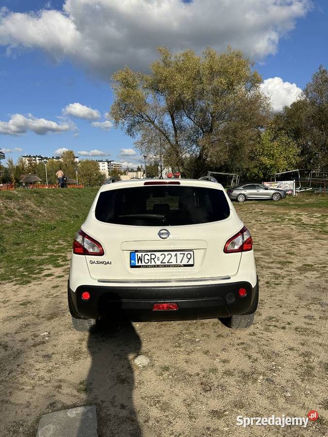 Sprzedam centralny zamek