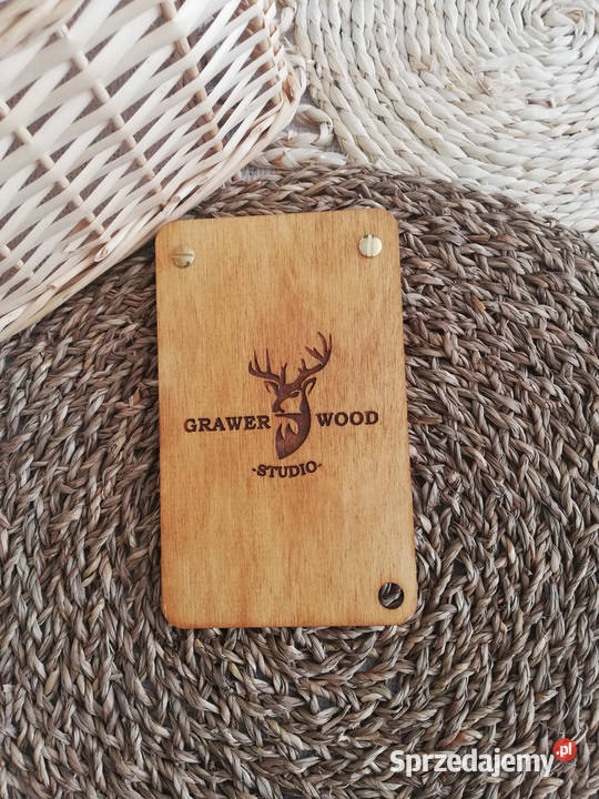 Notes kelnerski Gastronomia Gliwice