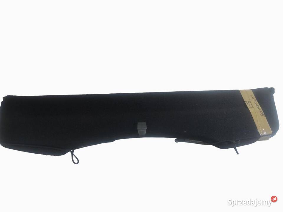 PÓŁKA BAGAŻNIKA CITROEN C4 PICASSO I 9659398180 osobowe Półki tylne sprzedam