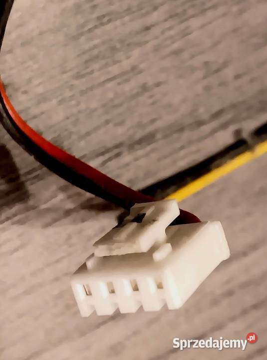 Samsung LE23R82B Głośniki kpl Opole sprzedam