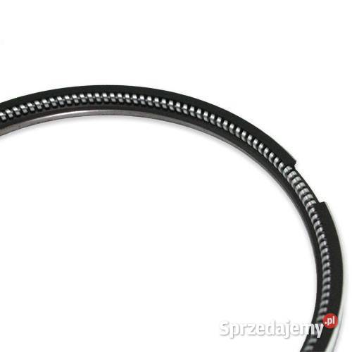 Pierścienie tłokowe TL2100TL2700 80mm
