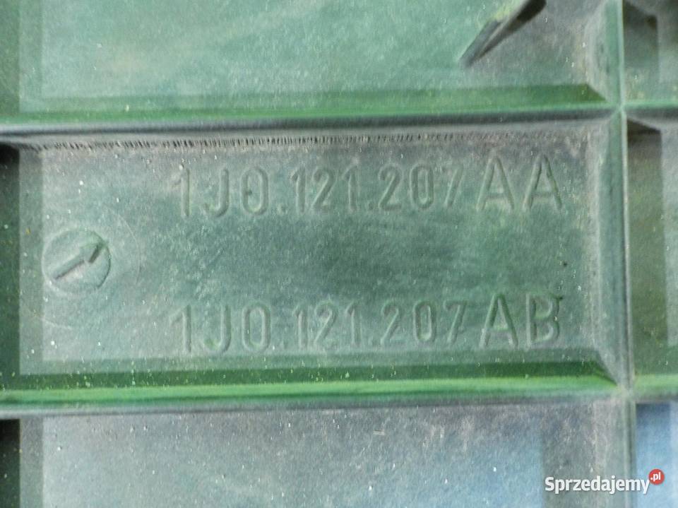 AUDI TT 8N LIFT 32 V6 05r 2D wentylator mazowieckie Suków sprzedam