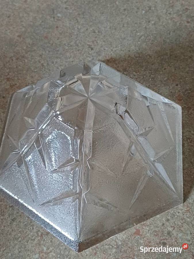 vintage szwedzkie misy Nowy Targ