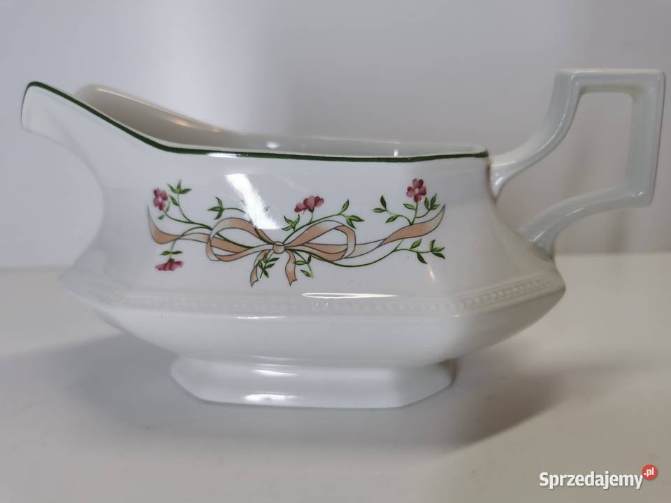 Seria Eternal Beau Johnson Brothers waza i lubelskie Lublin