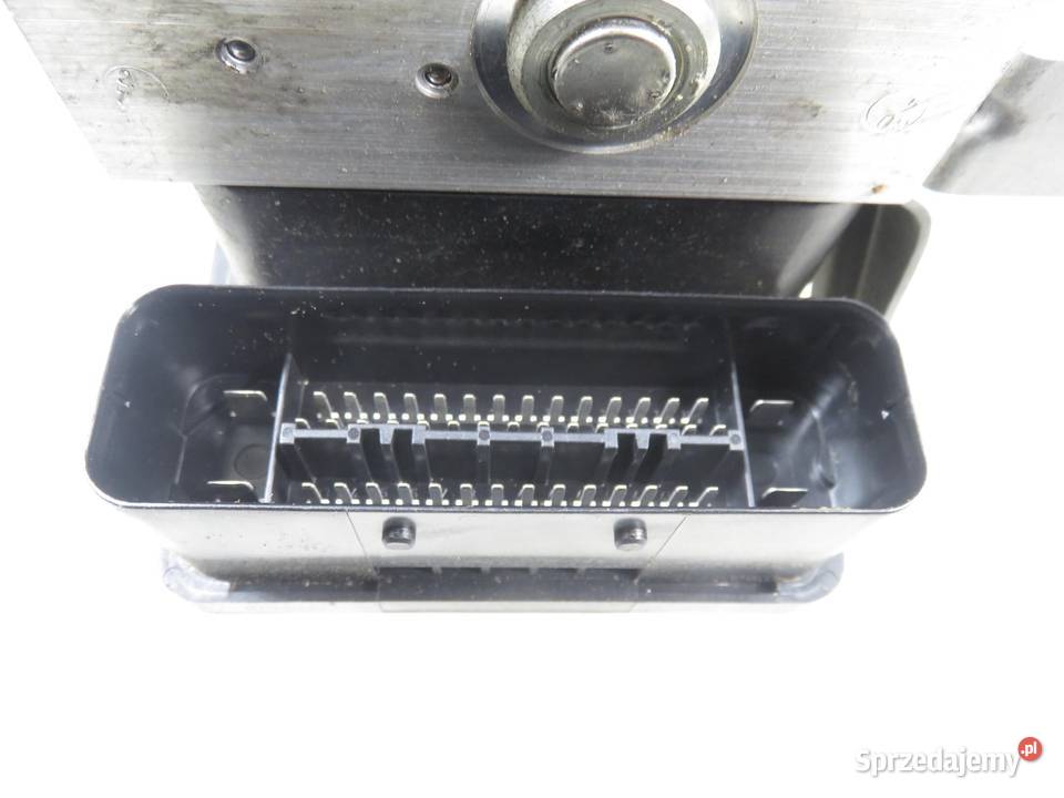 POMPA ABS BMW 3 E90 10096008303 6772214 6772213