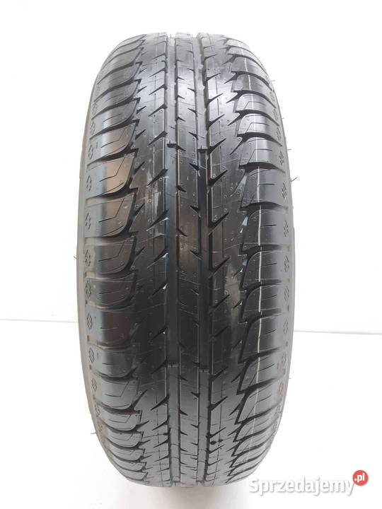 OPONA LETNIA KLEBER DYNAXER HP3 18565R15 3218 Samochodowe