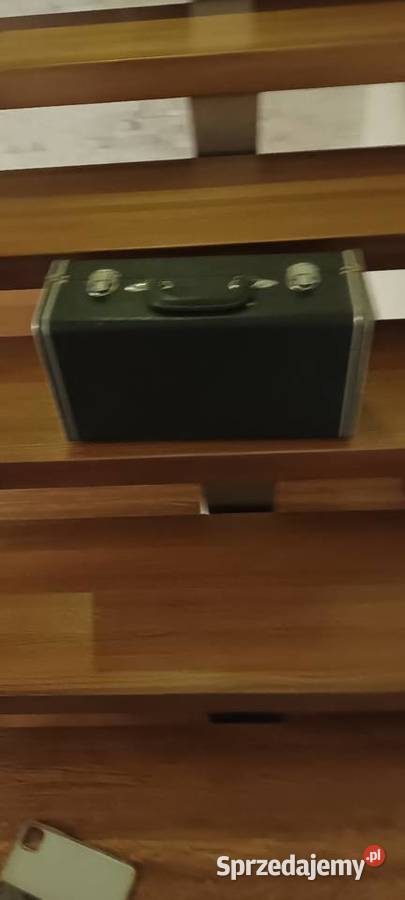 Kornet Piotrków Trybunalski