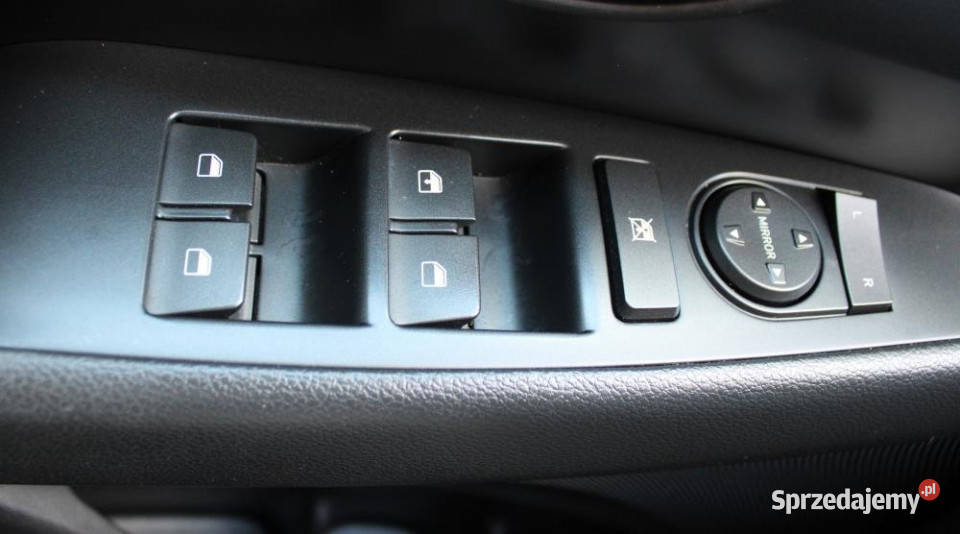 HYUNDAI i30 2022r FV 23 I WŁ Salon Czujniki nieuszkodzony i30 śląskie Chorzów