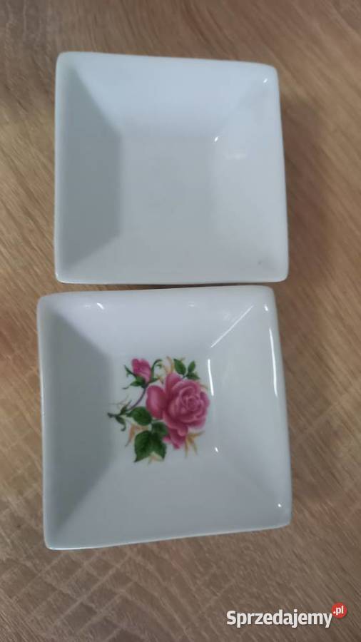 Starocie antyki szkło Ząbkowice Chodzież Tychy