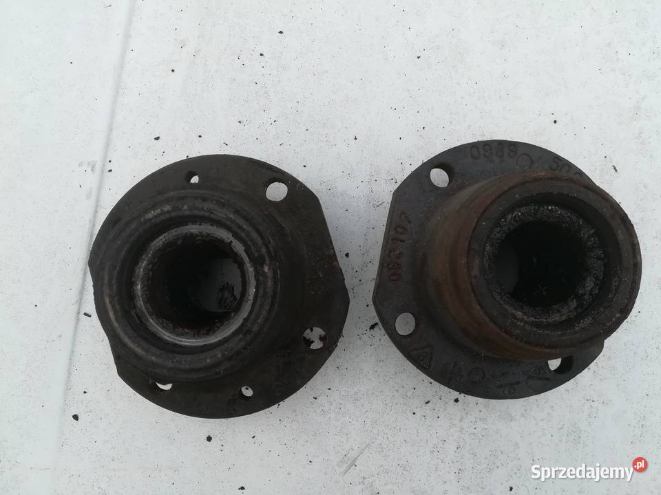 Piasta koła Polonez caro atu system Lucas fiat Suskowola sprzedam