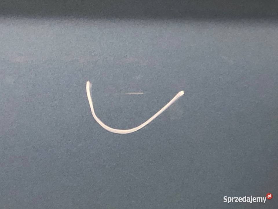 DRZWI PRAWY PRZÓD HYUNDAI GETZ Hatchback 0111