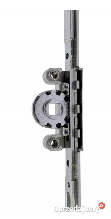 Kaseta naprawcza WINKHAUS do zasuwnicy Woźniki