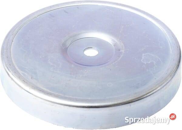 Magnes do lamp 75 mm 488968 Pozostałe