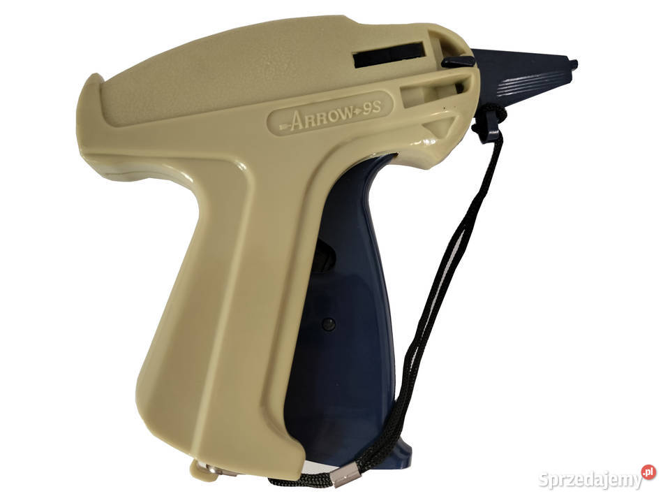 Metkownica igłowa DUKE Częstochowa