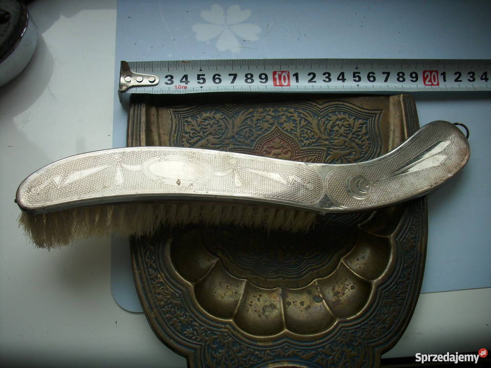 Pięknyzabytkowy zestaw do salonukuchnidomu 1 inny kolor Gorzów Wielkopolski