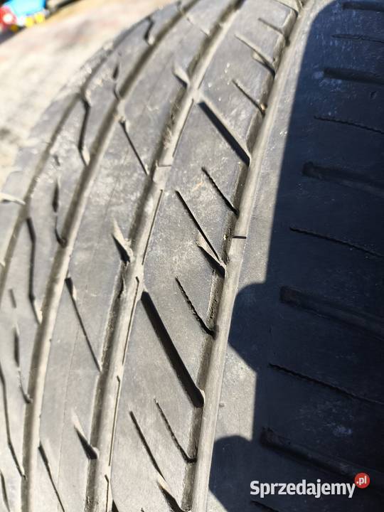 Felgi 5x112 do audi Samochodowe Frycowa