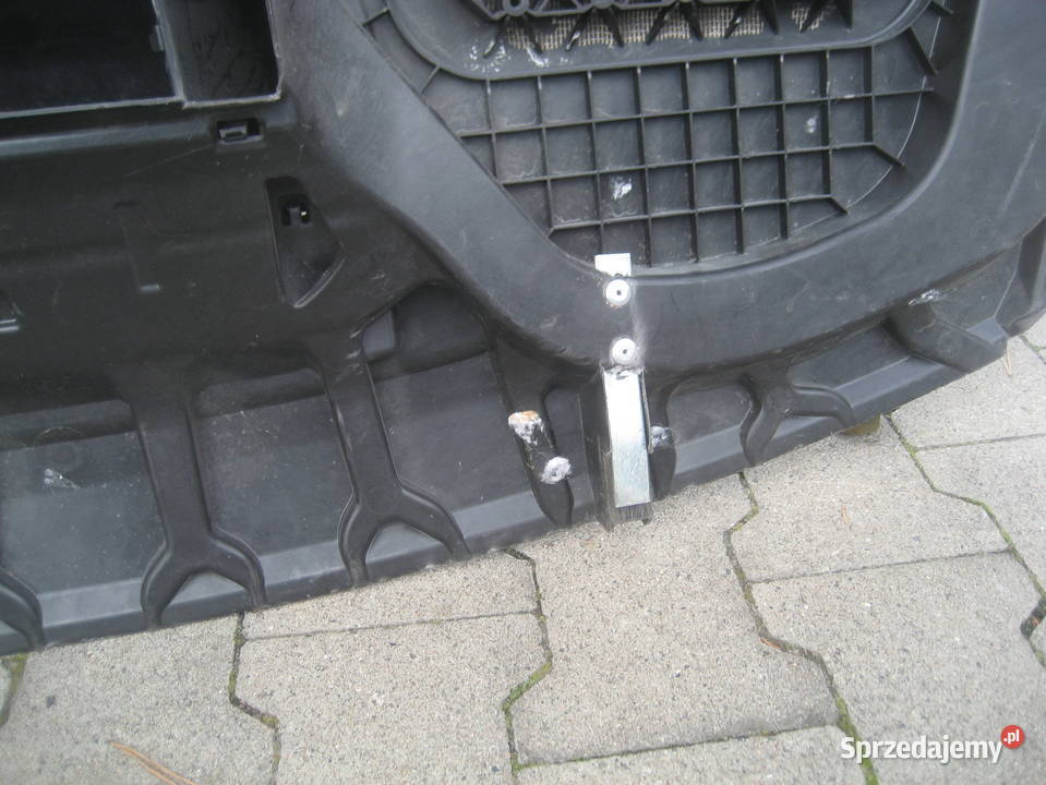 bmw 2 f45 f45 f46 deska rozdzielcza konsola Rakoniewice sprzedam