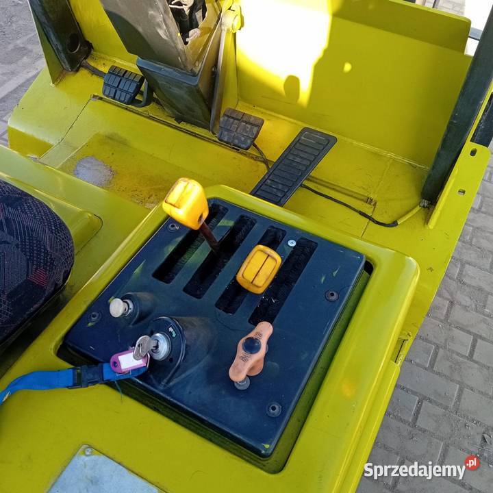 Na sprzedaż Bydgoszcz sprzedam